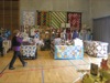 gal/Quiltefestival i Middelfart 2010/Butikker/thumbnails/_thb_QF 10 - Lis 052.JPG